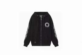 Picture of Chrome Hearts Jackets _SKUChromeHeartsS-XL55tx1834827